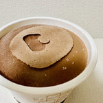 recommendations for ラ・メゾン・デュ・ショコラ 大阪タカシマヤ店