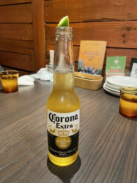 タコス メルカド的實拍高清圖