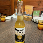 タコス メルカド的實拍圖