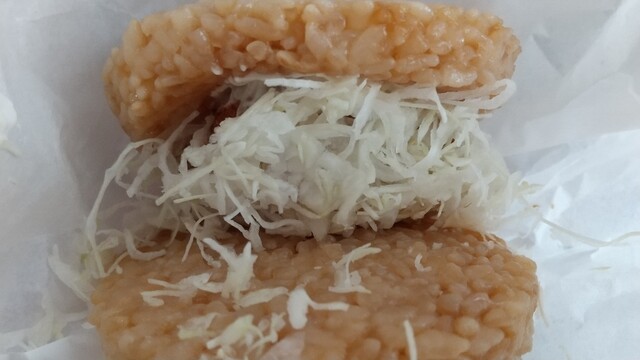 recommendations image for COMEL 羽田63番ゲート店