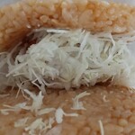 recommendations for COMEL 羽田63番ゲート店