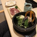 スープカリー 仙堂 岩見沢店的實拍圖