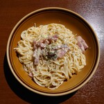 チロリン村 北光店的实拍图