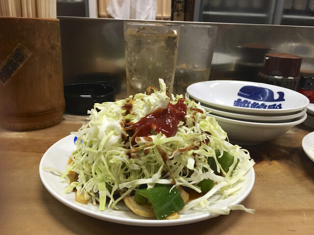 recommendations image for 捕鯨船