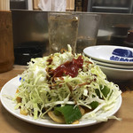 recommendations for 捕鯨船
