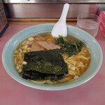 recommendations for ラーメンショップ  府中分梅町店