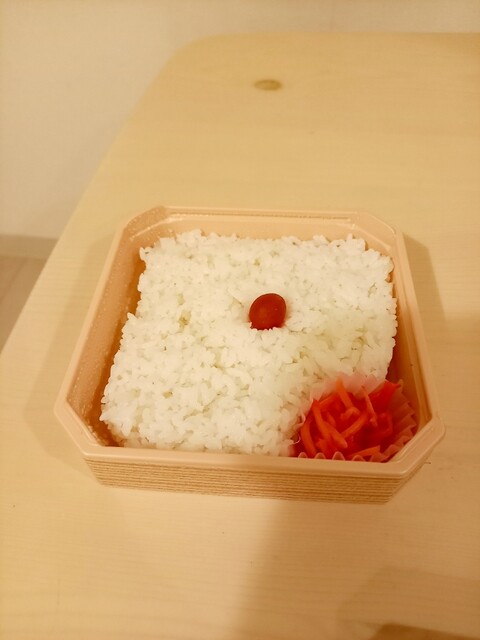浅草今半 三越札幌店的實拍高清圖