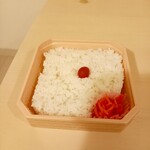 浅草今半 三越札幌店的實拍圖