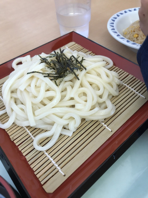 recommendations image for みなみの食堂