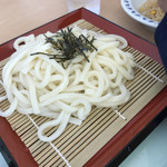 recommendations for みなみの食堂