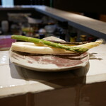 recommendations for いとう