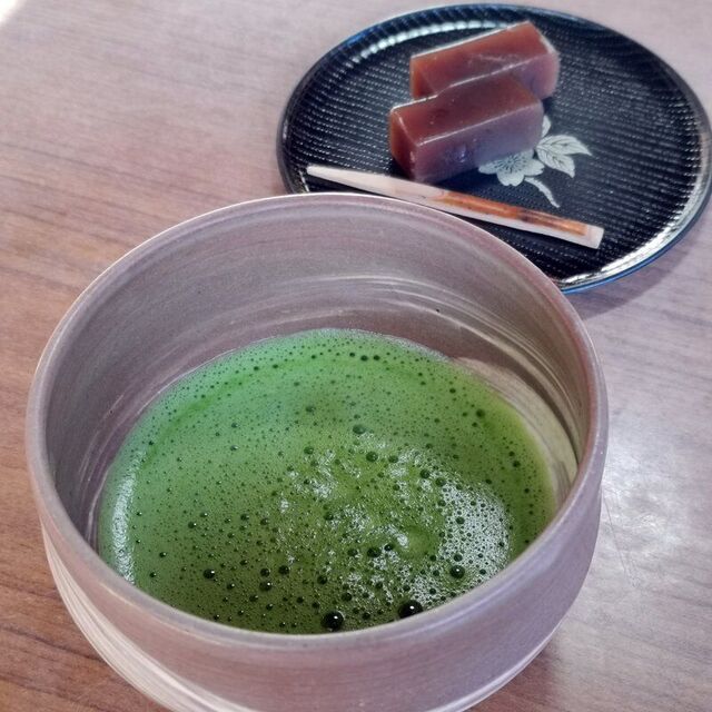 recommendations image for とが乃茶屋