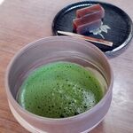 recommendations for とが乃茶屋