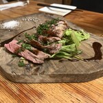 recommendations for バルアンドデリ エル・ロセヨ