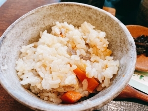 お食事処 としぶん的实拍高清图