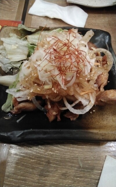 recommendations image for 肉汁餃子のダンダダン 北千住店