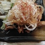 recommendations for 肉汁餃子のダンダダン 北千住店