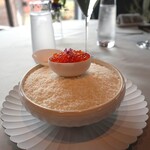 ノノカ レストラン的實拍圖