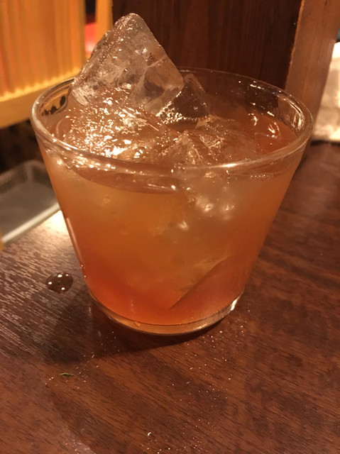 旨めぇもん屋 きゅう 鍋横店的實拍高清圖