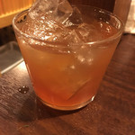 旨めぇもん屋 きゅう 鍋横店的實拍圖