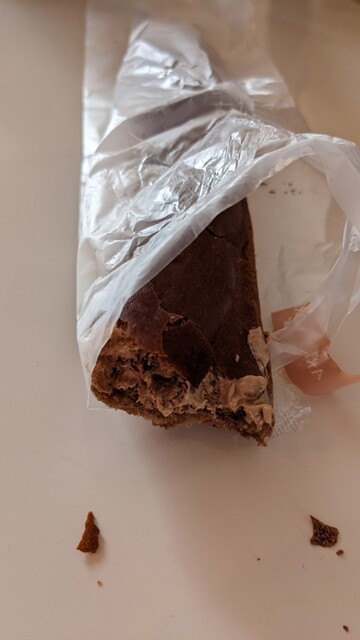 ロイズ ロイズタウン工場直売店的實拍高清圖