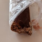 ロイズ ロイズタウン工場直売店的實拍圖