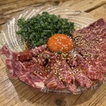 recommendations for 銀座牛たん しら石