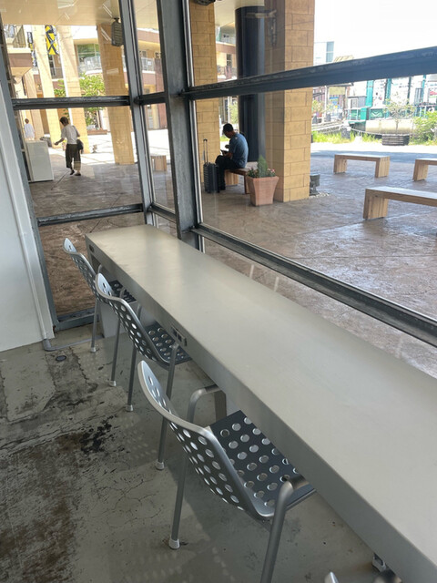 recommendations image for POSS COFFEE