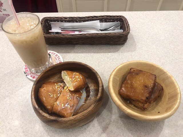 ツクヨミメイドカフェ 秋葉原店的实拍高清图
