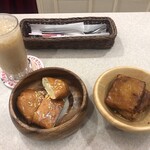 ツクヨミメイドカフェ 秋葉原店的实拍图