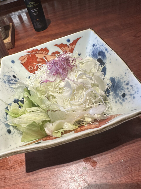 あんず  銀座店的實拍高清圖