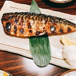 まとい駒 新橋本店的实拍图