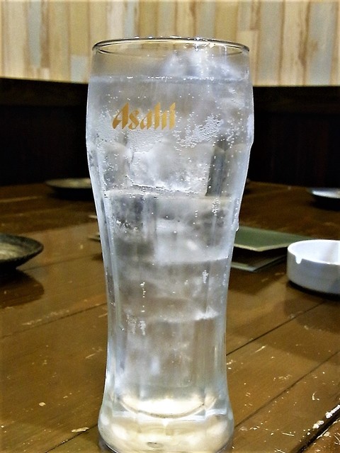 炭火焼やきとり123的實拍高清圖