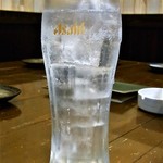 炭火焼やきとり123的實拍圖