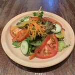 recommendations for ブルターニュ 神楽坂店