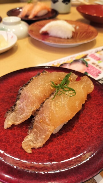 なごやか亭 白石本通店的實拍高清圖