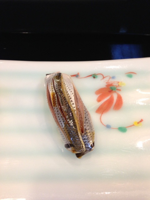 まる金寿し的实拍高清图