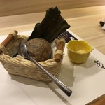 あま屋的实拍图