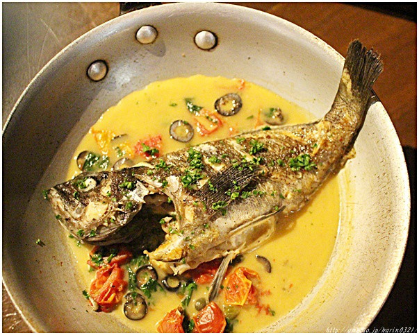 recommendations image for Baru Comodo