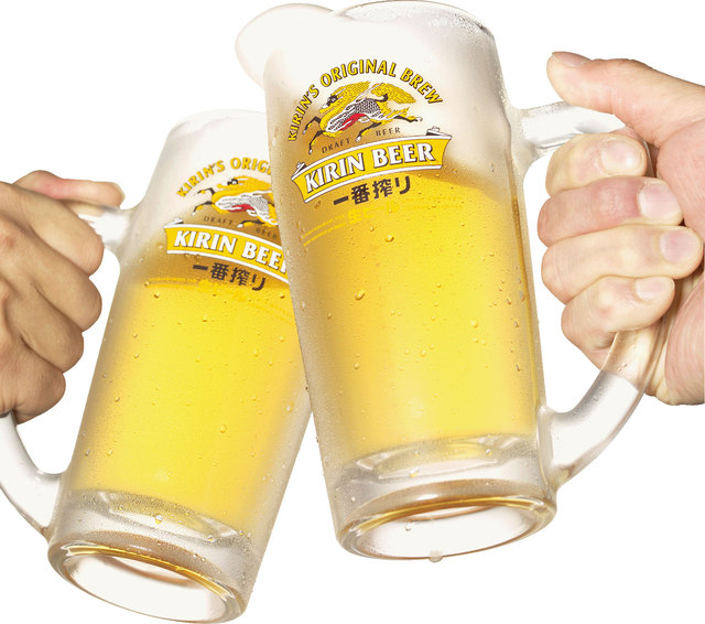 recommendations image for 大阪あべの赤のれん 天王寺店