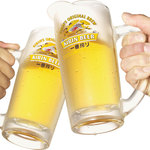 recommendations for 大阪あべの赤のれん 天王寺店