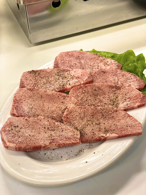 くいや的實拍高清圖
