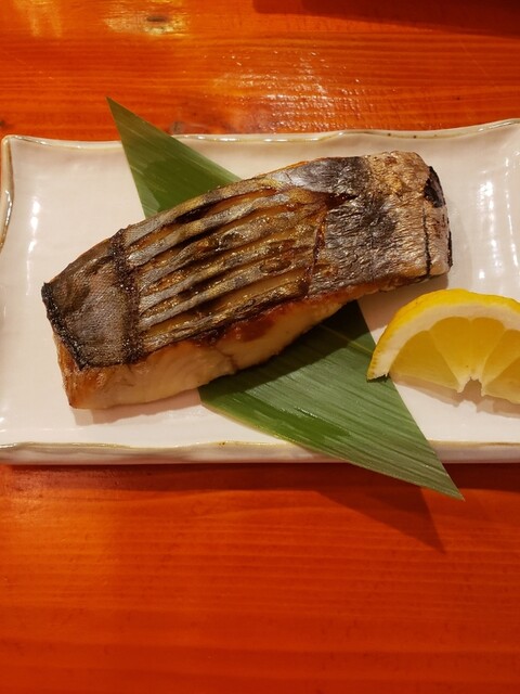 recommendations image for ちろり