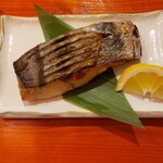 recommendations for ちろり