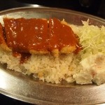 ニューモンブラン的實拍圖