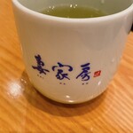 妻家房 有楽町イトシア店的實拍圖