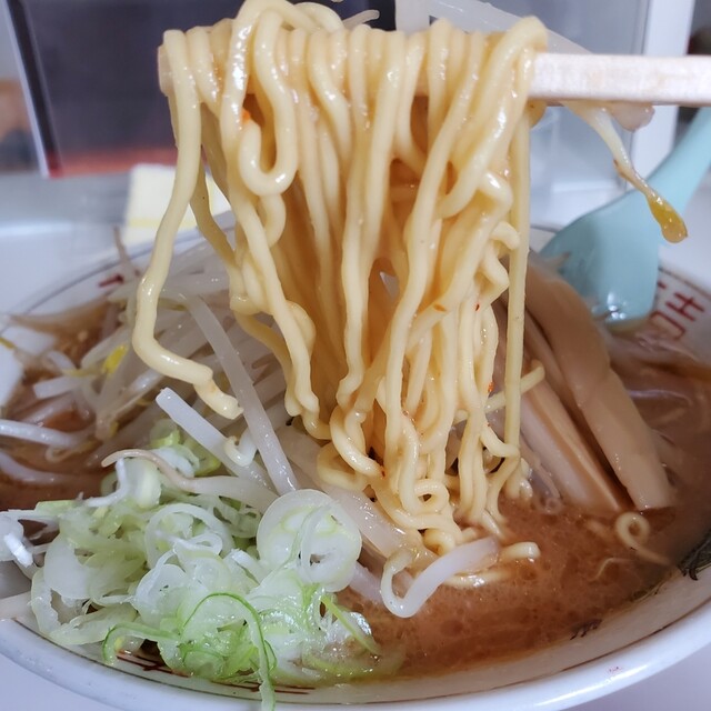 よし乃 上川店的实拍高清图