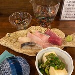 津軽海峡を渡って来た男 あきら的实拍图