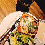 BERTH COFFEE的實拍圖