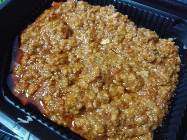 海鮮料理 あじや的實拍高清圖